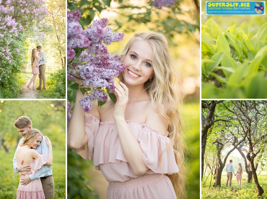 [Павел Михайлов] Курс по съёмке (2019)_0.jpg